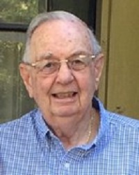 W2JUA - John R. Van Son W2JUA - John R. Van Son