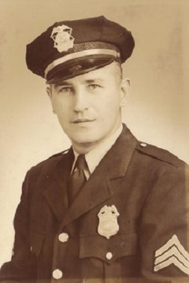 W2KHU - George E. Kostich W2KHU - George E. Kostich