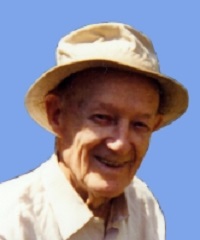 W2LS - William E. 'Bill' Savell W2LS - William E. 'Bill' Savell