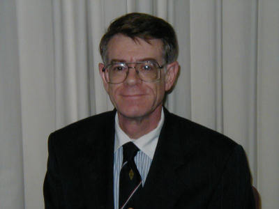 W2ML - Steve Mendelsohn 
