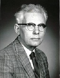 W2PAT - Marvin Bernstein W2PAT - Marvin Bernstein