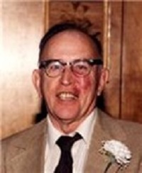 W2PGU - William F. Coulthart W2PGU - William F. Coulthart