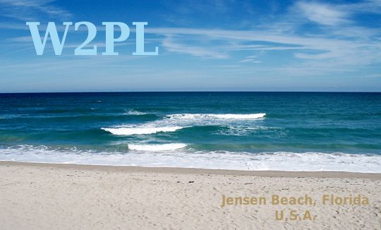 W2PL - Philip R. Lennan