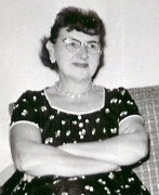 W2QCC - Pauline A. 'Polly' Reser W2QCC - Pauline A. 'Polly' Reser