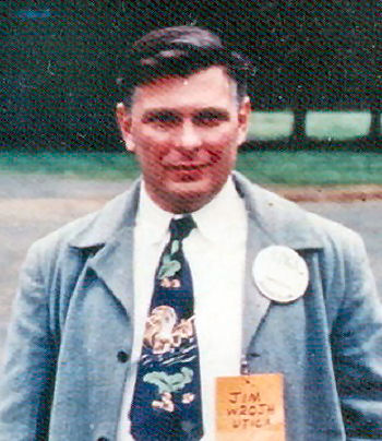 W2QJH - Richard J. Holley W2QJH - Richard J. Holley