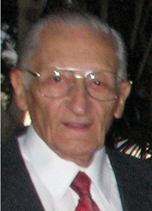 W2QL - Anthony H. Cipolla W2QL - Anthony H. Cipolla