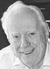 W2RJM - James A. Mc Gregor W2RJM - James A. Mc Gregor