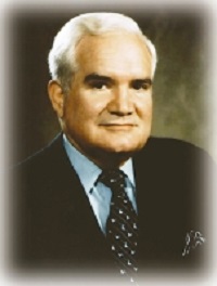 W2SKE - William A. 'Bill' Leonard W2SKE - William A. 'Bill' Leonard