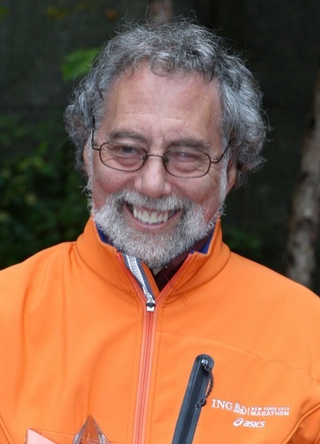 W2TN - Allan H. Steinfeld