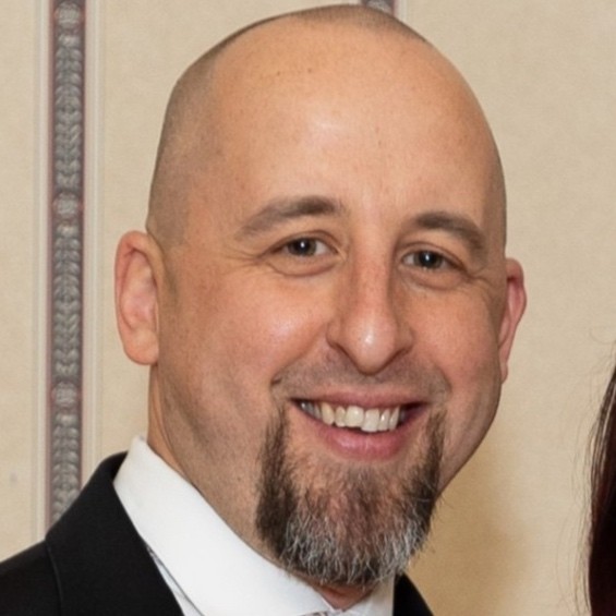 W2UMZ - John J. Starrick