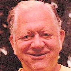 W2YY - Joseph V. Hellmann W2YY - Joseph V. Hellmann