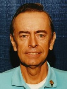 W3AZD - Donald B. 'Don' Search W3AZD - Donald B. 'Don' Search