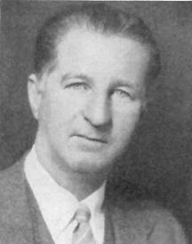 George E. Sterling 1948