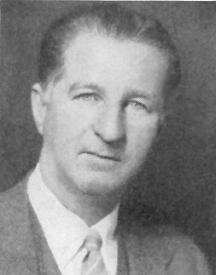 George E. Sterling 1948