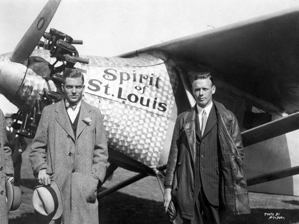 W3DQ - Willard S. Wilson W3DQ - Willard S. Wilson