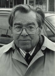 W3DYT - Robert C. Wenger W3DYT - Robert C. Wenger