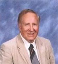 W3ELO - John M. Carter W3ELO - John M. Carter