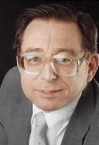 W3FZV - Philip E. Battey W3FZV - Philip E. Battey