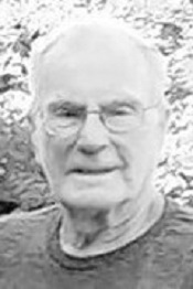 W3GZO - Richard C. Bainbridge W3GZO - Richard C. Bainbridge