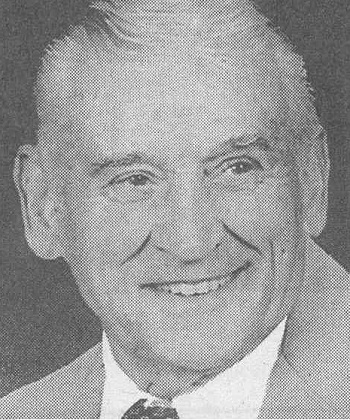 W3HQA - Joseph A. Macko W3HQA - Joseph A. Macko