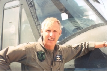 W3HRD - William R. 'Bill' Ruth W3HRD - William R. 'Bill' Ruth