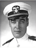 W3IMN - Harold L. German W3IMN - Harold L. German