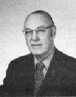 W3IMN - Harold L. German W3IMN - Harold L. German