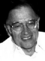 W3JB - John K. Birch W3JB - John K. Birch