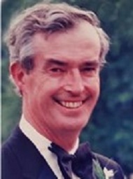 W3JEE - Robert T. 'Bob' Harding