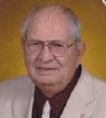 W3JGK - Ward B. Crabill W3JGK - Ward B. Crabill