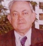 W3JIW - Charles R. Sine W3JIW - Charles R. Sine
