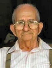 W3LDS - Antonio S. 'Tony' Gallo W3LDS - Antonio S. 'Tony' Gallo