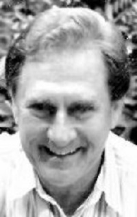 W3LSG - David J. Wilke W3LSG - David J. Wilke