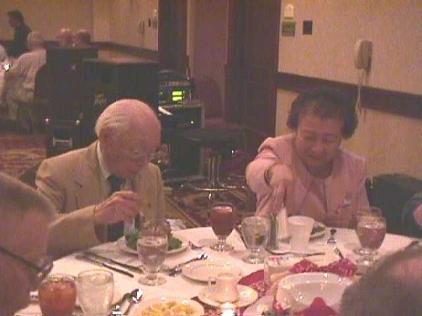W3MPN - Goro 'George' Asaki W3MPN - Goro 'George' Asaki