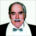 W3NN - Norman A. Heck W3NN - Norman A. Heck