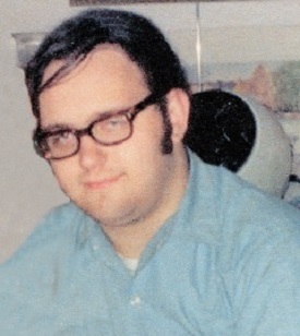 W3NU - Charles E. Ring W3NU - Charles E. Ring