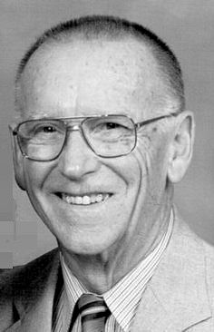 W3PVZ - Joseph M. 'Joe' Olnick W3PVZ - Joseph M. 'Joe' Olnick