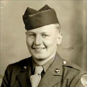 W3PZC - Paul A. Hecker W3PZC - Paul A. Hecker