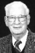 W3QFF - William M. Gatton W3QFF - William M. Gatton