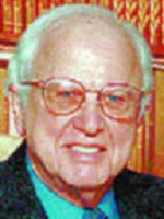 W3QNG - George L. Hatza W3QNG - George L. Hatza