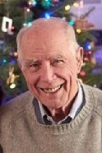 W3RDF - Donald L. Shipman W3RDF - Donald L. Shipman