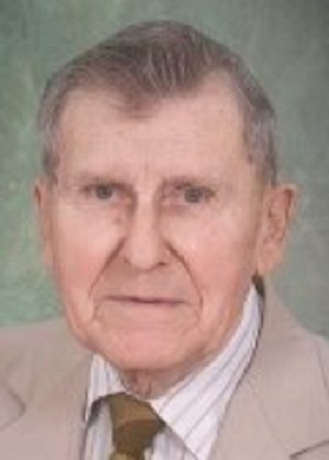 W3TRC - William A. Zehner W3TRC - William A. Zehner
