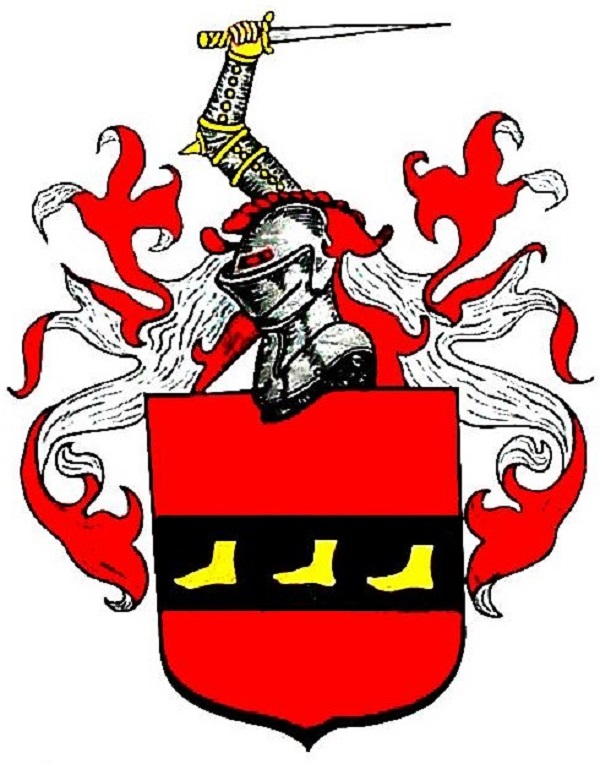 W3TWB - Timothy W. 'Tim' Barefoot