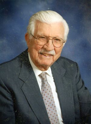 W4AJT - Charles W. Fields W4AJT - Charles W. Fields