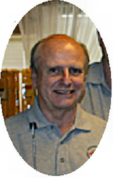 W4AXL - David L. 'Dave' Cisco