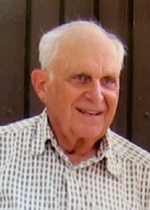 W4BHD - Nelson M. Seese W4BHD - Nelson M. Seese