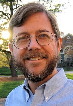 W4CC - John M. Covington W4CC - John M. Covington