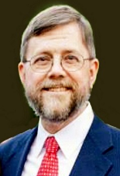 W4CC - John M. Covington W4CC - John M. Covington
