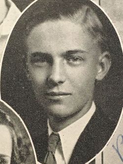 W4CQR - Elbert E. Jenkins W4CQR - Elbert E. Jenkins