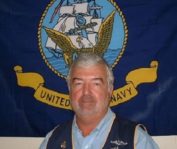 W4DAX - Thomas L. Lufkin